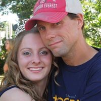 Chad Gibbs Photo 43