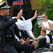 Terry Weeks Photo 35