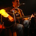 Mitchell Beck Photo 25