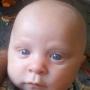 Kimberly Case Photo 36