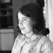 Margaret Dine Photo 12
