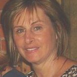 Linda Gregory Photo 16