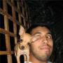 Juan Trujillo Photo 50
