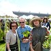 Renee Price Photo 19