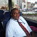 Joe Willis Photo 12