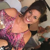 Sonya Bailey Photo 30