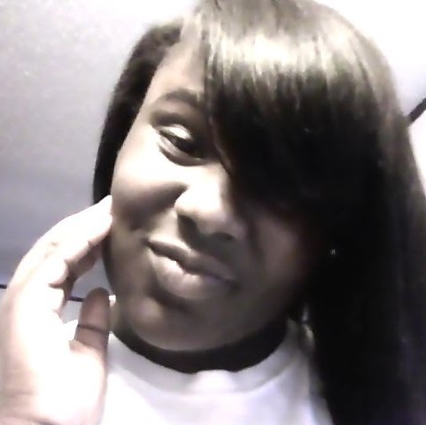 Jessica Crenshaw Photo 9