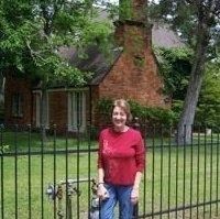 Rebekah Hamilton Photo 17
