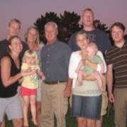 Julie Blanton Photo 8