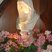 Mary Paterson Photo 24