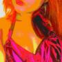 Sandra Romero Photo 46