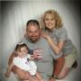 Daniel Dykes Photo 35