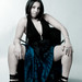 Carmen Negron Photo 33