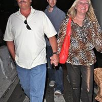 Micheal Tisdale Photo 4