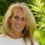Judith Henderson Photo 31