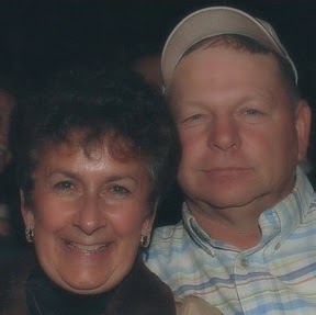 Teri Collins Photo 36