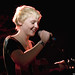 Laura Morgan Photo 11