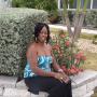 Cassandra Womack Photo 17