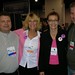 Denise Turner Photo 10
