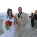 Debra Warren Photo 31