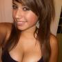 Mary Padilla Photo 10