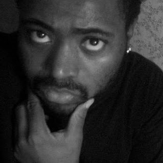 Brian Oneal Photo 31