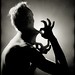 Gary Berry Photo 37