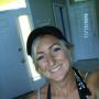 Jennifer Dick Photo 23