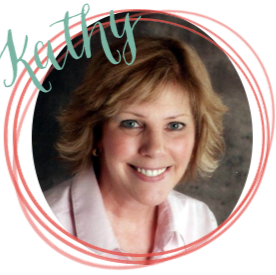 Kathy Womack Photo 37