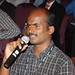 Sandeep Agarwal Photo 44