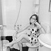 Susan Bain Photo 21