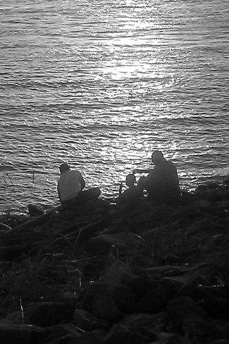 Doris Reed Photo 29