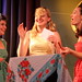 Sarah Gatewood Photo 26