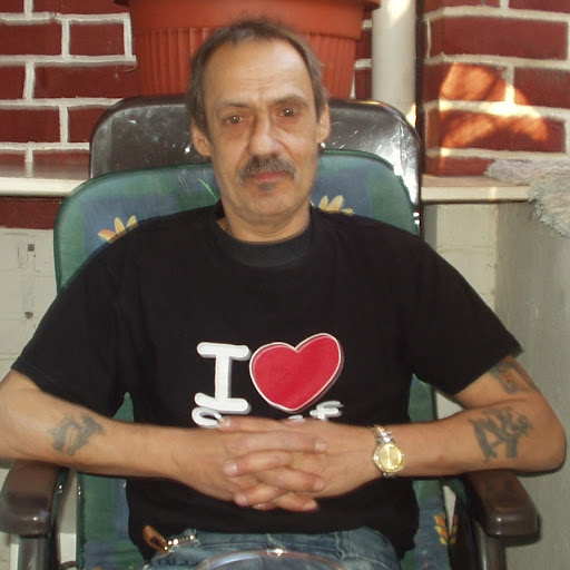Michael Michel Photo 43