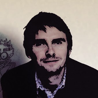 Matthew Howes Photo 9
