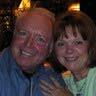 Vickie Meyer Photo 29