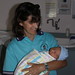 Claire Lewis Photo 19