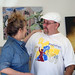 Stacy Tuttle Photo 23