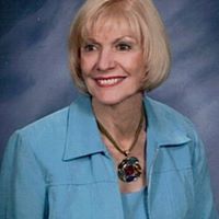 Peggy Byrum Photo 2