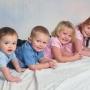 Joshua Colvin Photo 35