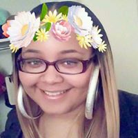 Nicole Mays Photo 16