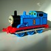 Thomas Small Photo 17