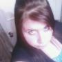 Amanda Decker Photo 37