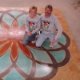 Jamie Lebaugh Photo 1