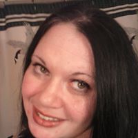 Sarah Trimmer Photo 11