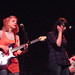 Tanya Owens Photo 18