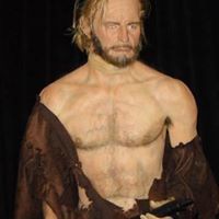 Samuel Locke Photo 15