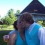 Amber Boldt Photo 10