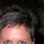 Annette Bates Photo 28