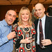 Eileen Richards Photo 23